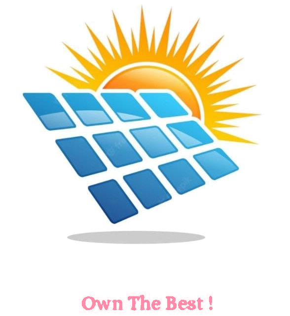 TECH THRISSUR — Own The Best!